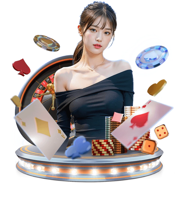 Hướng dẫn bảo mật tại 28Bet