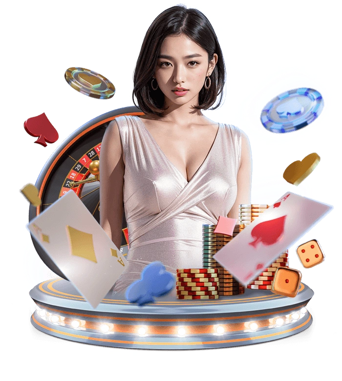 Trung tâm tin tức 28Bet